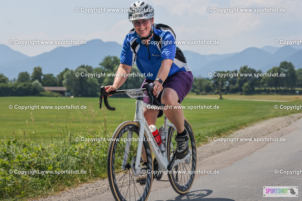 007A9466 | Rund um das Thema Sport-Event-Fotografie & individuelle Teilnehmerfotos. Jeder Teilnehmer wird fotografiert.
