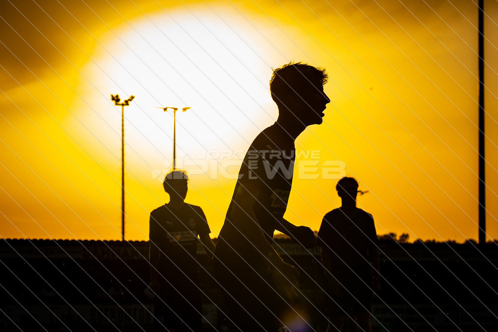 20250814_Picselweb-Fotografie_1R3_1913 | Dein Fotograf aus dem Landkreis Stade für Sport und Events - Realisiert mit Pictrs.com