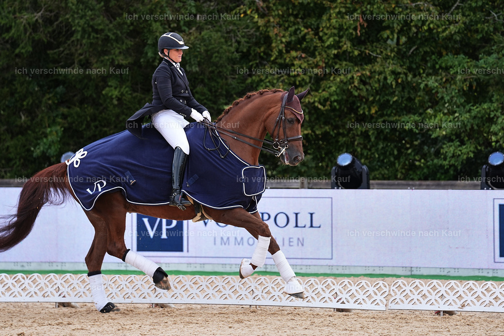 10-Siegerehrung-ST.GEORG SPECIAL -Marixx-3412 | working equitationturnier fotograf videograf stoibphotography marixx film working equitation deutschland reitsport turnierfotografie eventfotografie equestrian events