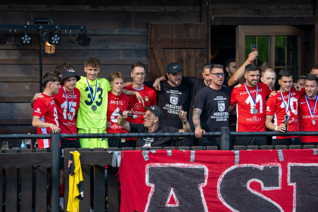 SG Sonnenhof Großaspach vs. SG Barockstadt Fulda-Lehnerz, Fussball, Regionalliga Suedwest, 33. Spieltag, 09.05.2026 | #,SG Sonnenhof Großaspach vs. SG Barockstadt Fulda-Lehnerz, Fussball, Regionalliga Suedwest, 33. Spieltag, 09.05.2026