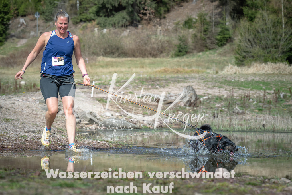 1105_ZZ92971 | kk-dogfotos