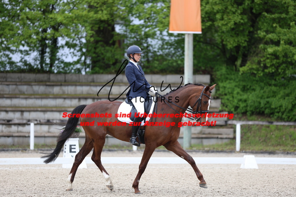 A40A0576 | lmwpictures - Realisiert mit Pictrs.com