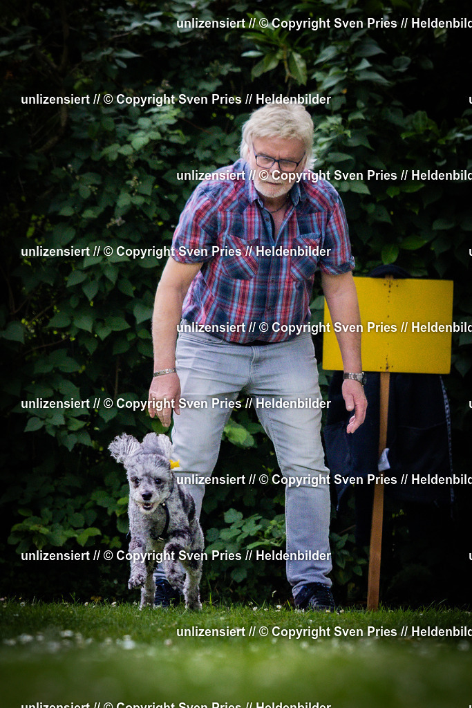 Sven Pries | 2025-05-29 - Pudelrennen KA-Durlach - Realisiert mit Pictrs.com