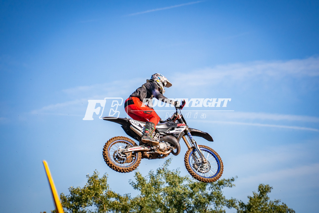 DSC01906 | fourtyeightmedia - Realisiert mit Pictrs.com