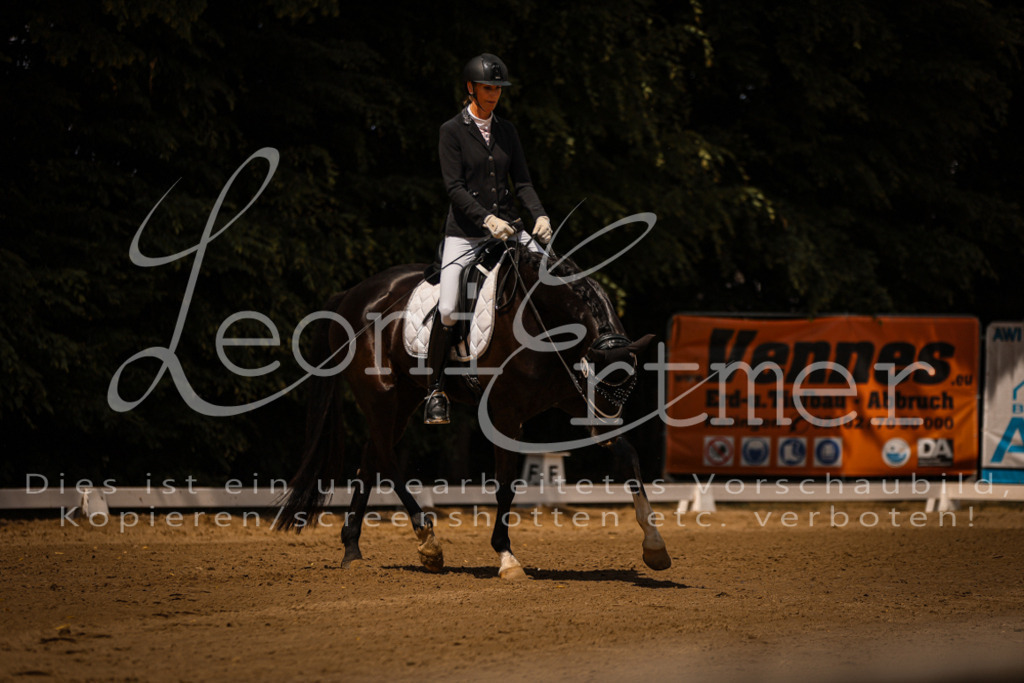 08.FrDrPL00109 | Leoni Ertmer Photography - Realisiert mit Pictrs.com