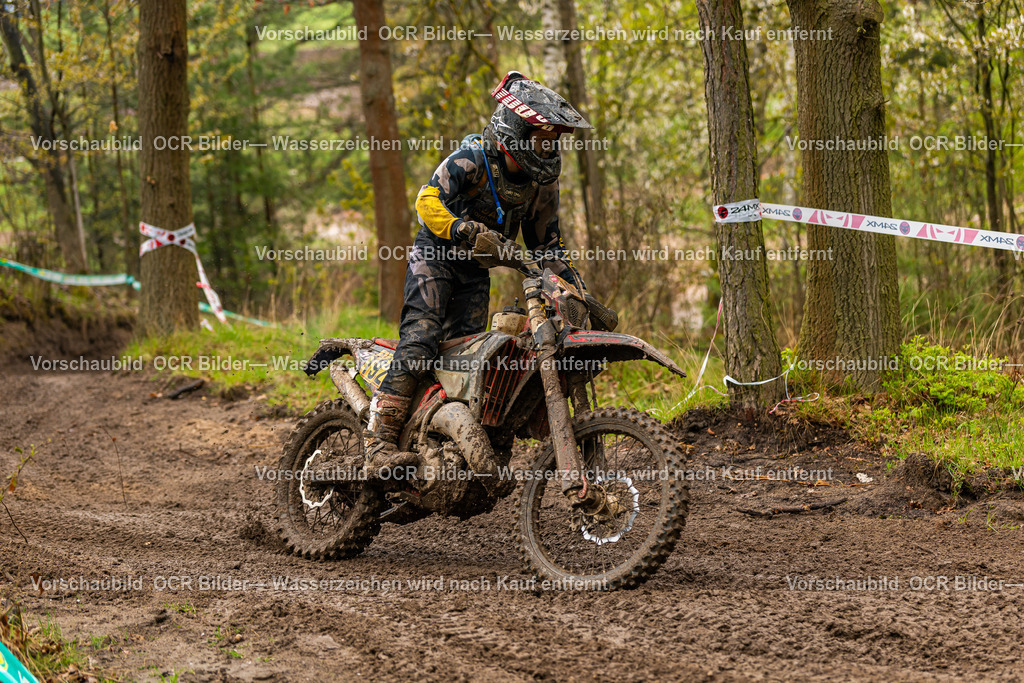 GCC Triptis 2026 Samstag R1-3976 | OCR Bilder Fotograf Eisenach Michael Schröder