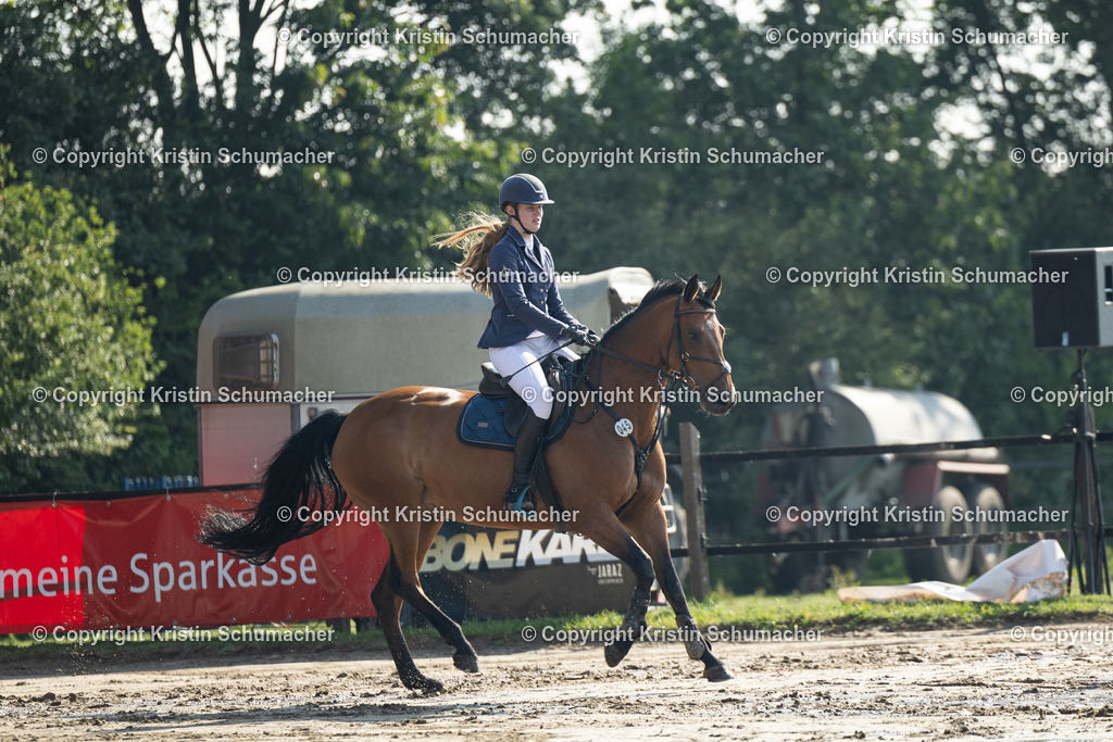 Prf. 21-23 | Kristin Schumacher Photography