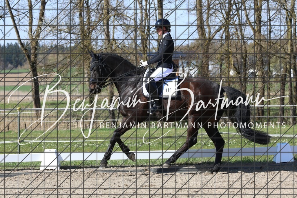 AZ2A6163 | Benjamin Bartmann Photomoments