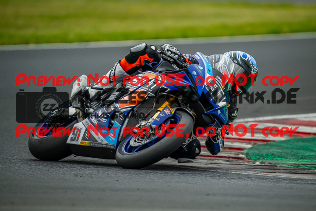 MaZZes_Fotomatrix_20230623_6007705_1089 | SBK