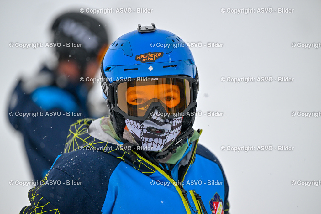 ASVÖ_ Skiclub Sölden_ 27.01.2025-46 | 27.01.2025, Sölden, AUT, ASVÖ TirolSkiclub Sölden©Harald Dostal / fodo.media / Foto-Dostal - Realisiert mit Pictrs.com