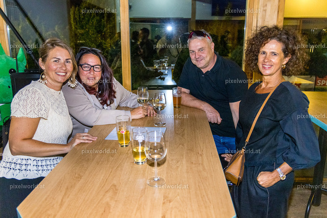 Eröffnung Sporthaus im Sportzentrum | Bildershop von pixelworld.at - Realisiert mit Pictrs.com