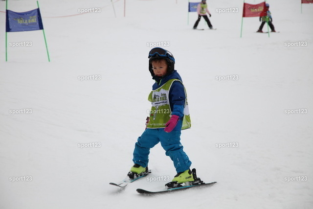 IMG_6192 | sport123 - Realisiert mit Pictrs.com