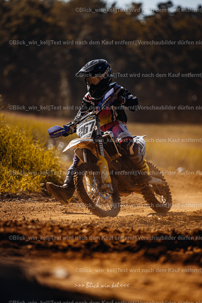 E68A3020 | blick_win_kel