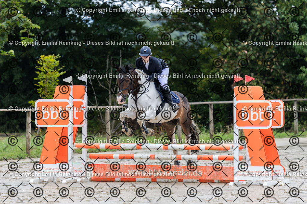 CL5A0257 | Emilia Reinking Fotografie - Realisiert mit Pictrs.com