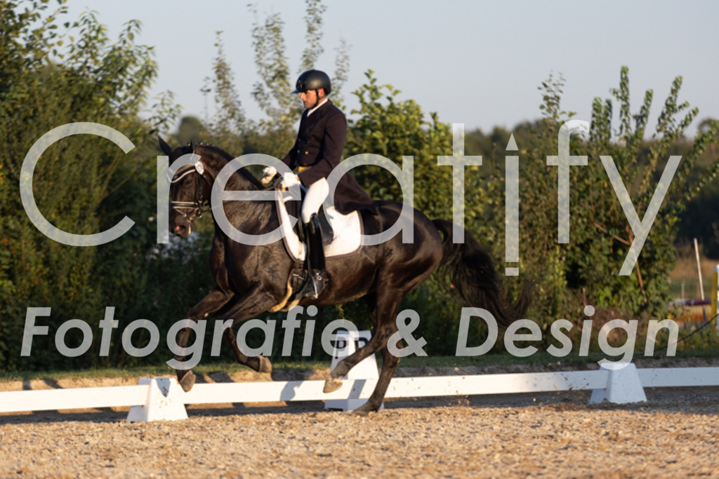 IMG_1707 | Creatify Fotografie