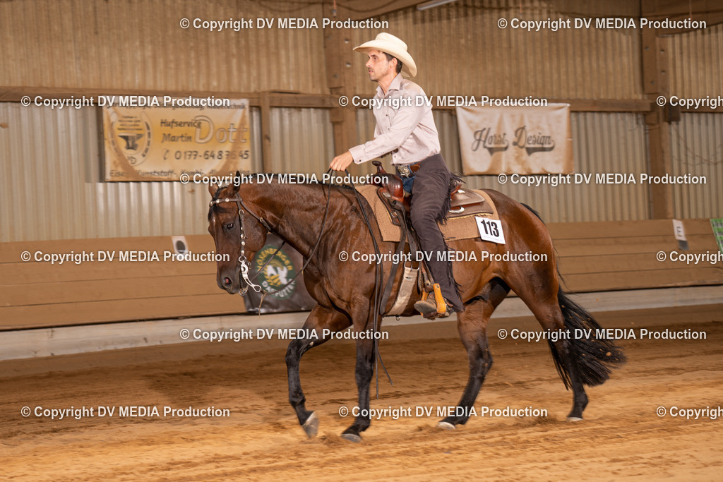 NID00497 | dv-media-shop - Realisiert mit Pictrs.com