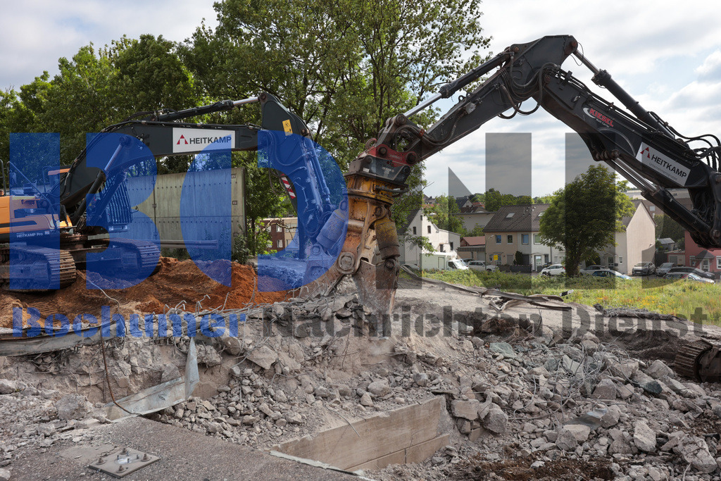 SES_BOCHER20250628-20 | bond - Realisiert mit Pictrs.com