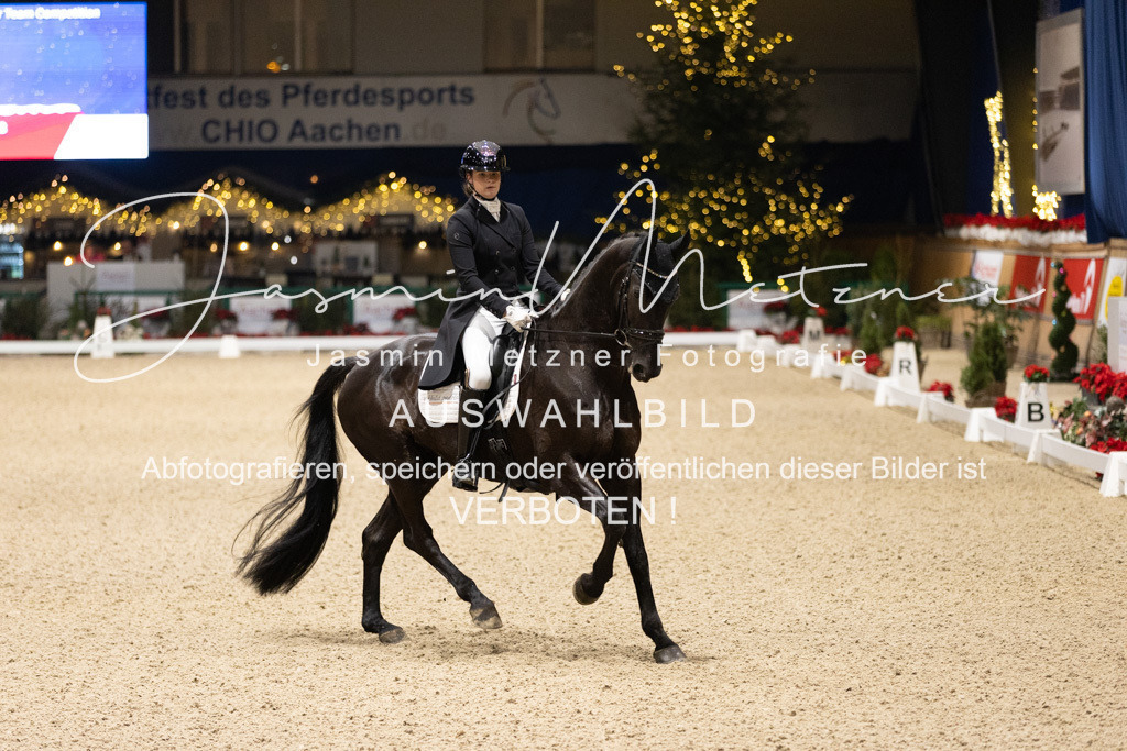 126A8597 | jasminmetznerfotografie