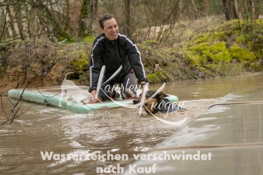1327_ZZ90519-Bearbeitet | kk-dogfotos