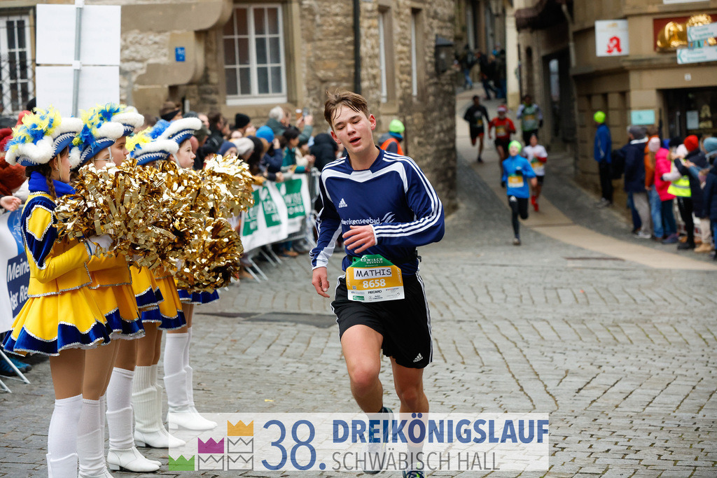 5km Roewisch Wohnbau Cup | 3 Koenigslauf 2024 5km Roewisch Wohnbau Cup - Realisiert mit Pictrs.com