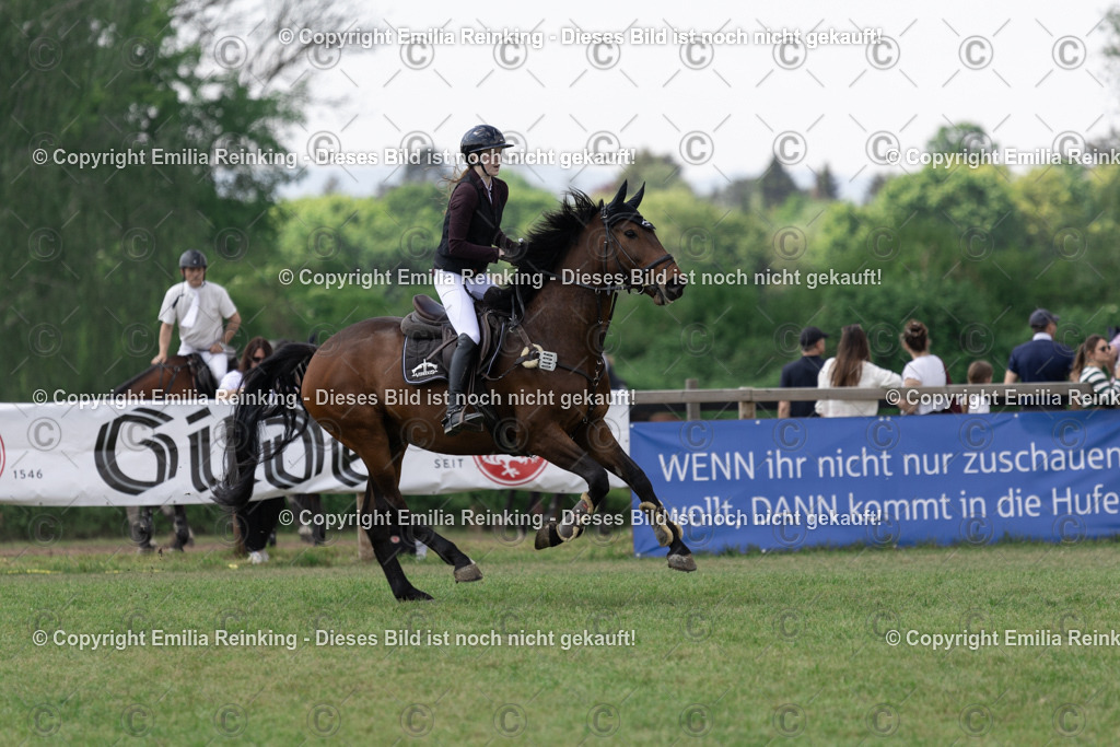 CL5A2718 | Emilia Reinking Fotografie - Realisiert mit Pictrs.com