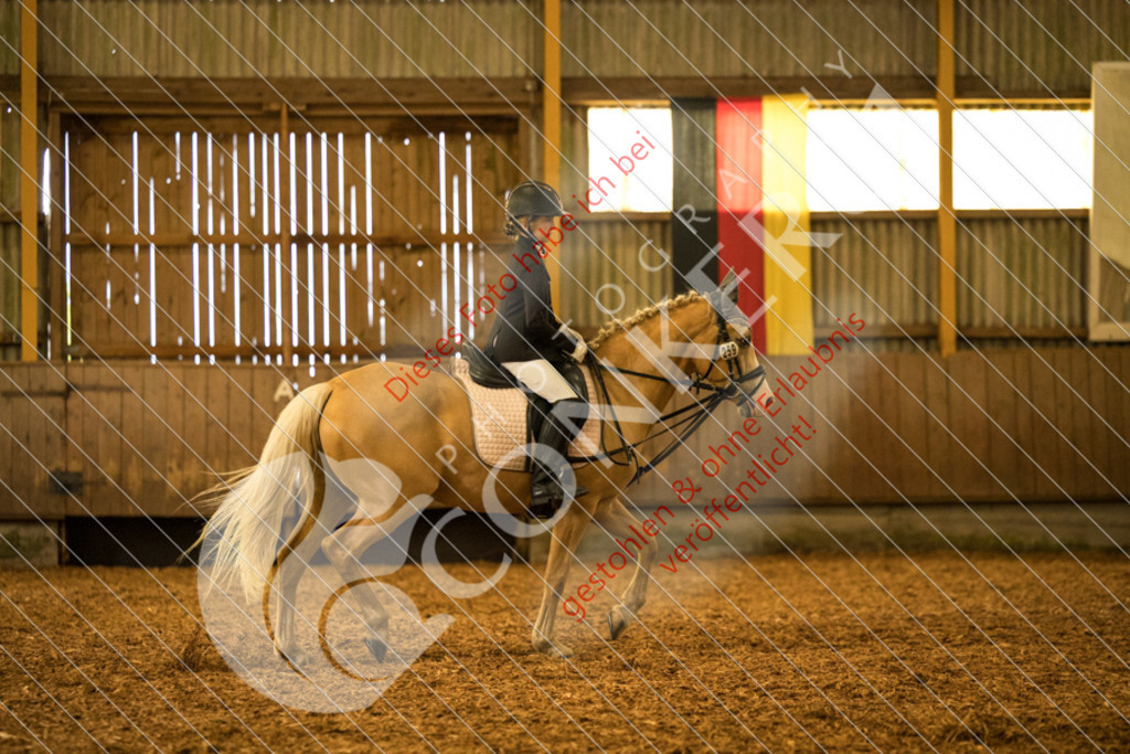 CON_5308 | Sport-, Event- und Tierfotos in Profiqualität. Einfach auswählen, bestellen und herunterladen. Dein Moment – perfekt festgehalten.