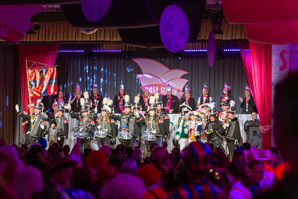 RosaSitzung-111 | Henke Visuals - Realisiert mit Pictrs.com