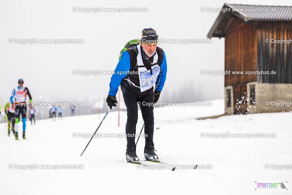 8J9A2584 | Dolomitenlauf 2026 #dolomitenlauf_lienz #dolomitenlauf #worldloppet #dolomitensport #obertilliach #yourpictrs #sportshot_your_pictrs