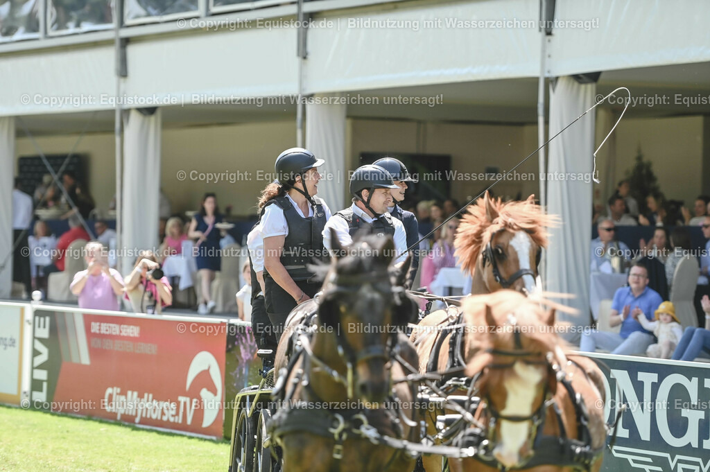 20230528_Jump-and-Drive_0194 | equistock