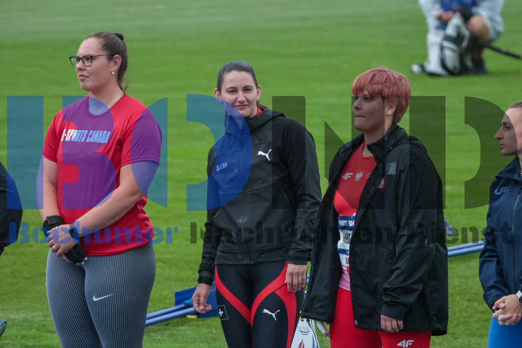 SES_RRGLAT20250722-50 | bond - Realisiert mit Pictrs.com