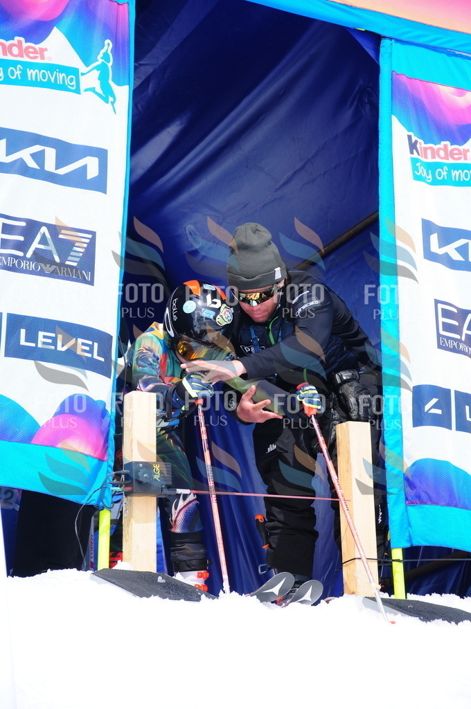 DSC_3285 | holidayphoto