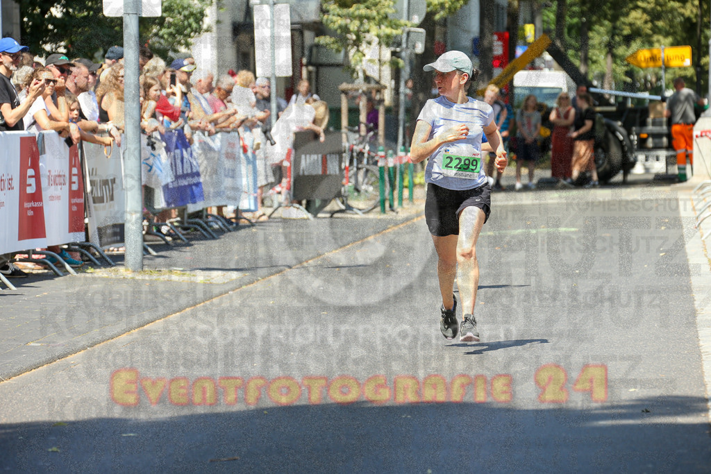 250621_1157_EX1_4439 | Sportfotografie im Rhein-Sieg Kreis, Köln, Bonn, NRW, Rheinland Pfalz, Hessen, etc. Unser Tätigkeitsfeld umfasst den Laufsport vom Volkslauf über den Marathon, Duathlon, Triathon bis zum Ultralauf wie Kölnpfad Ultra oder Schindertrail.