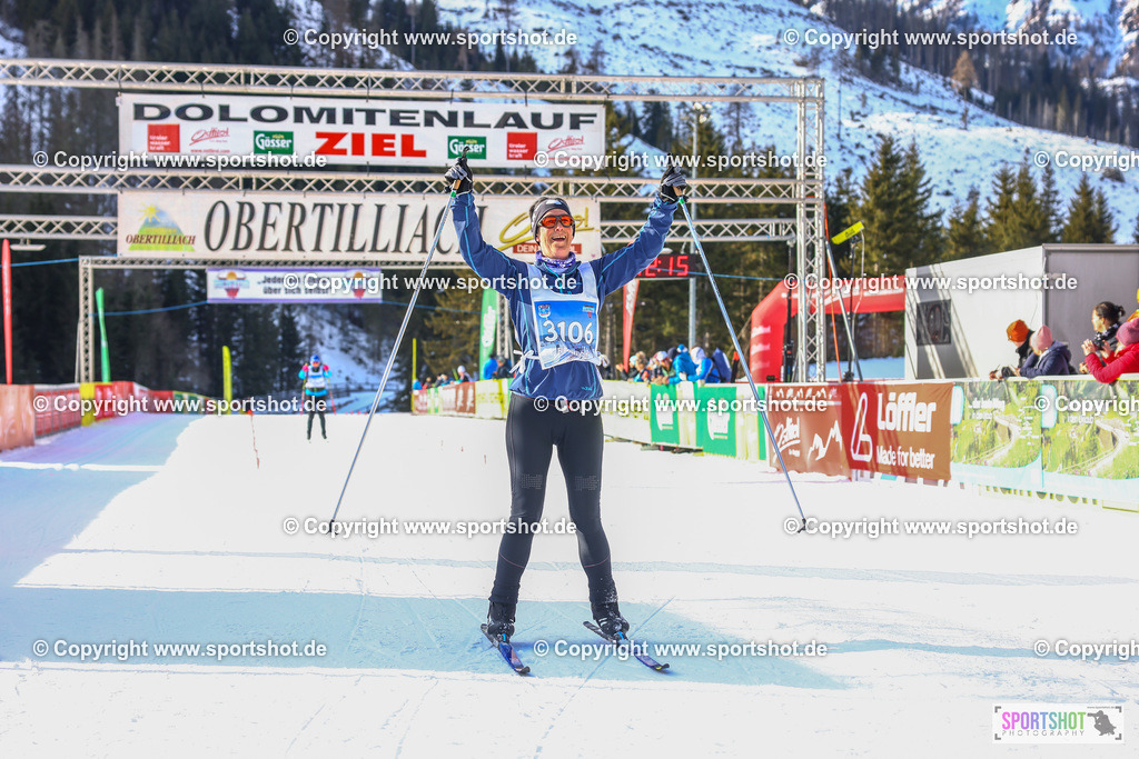 TRA_0671 | Dolomitenlauf 2026 #dolomitenlauf_lienz #dolomitenlauf #worldloppet #dolomitensport #obertilliach #yourpictrs #sportshot_your_pictrs