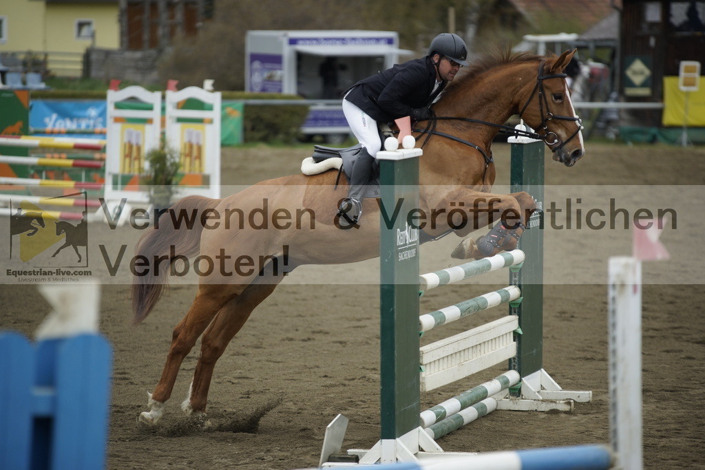 _DSC7199 | equestrian-live-com