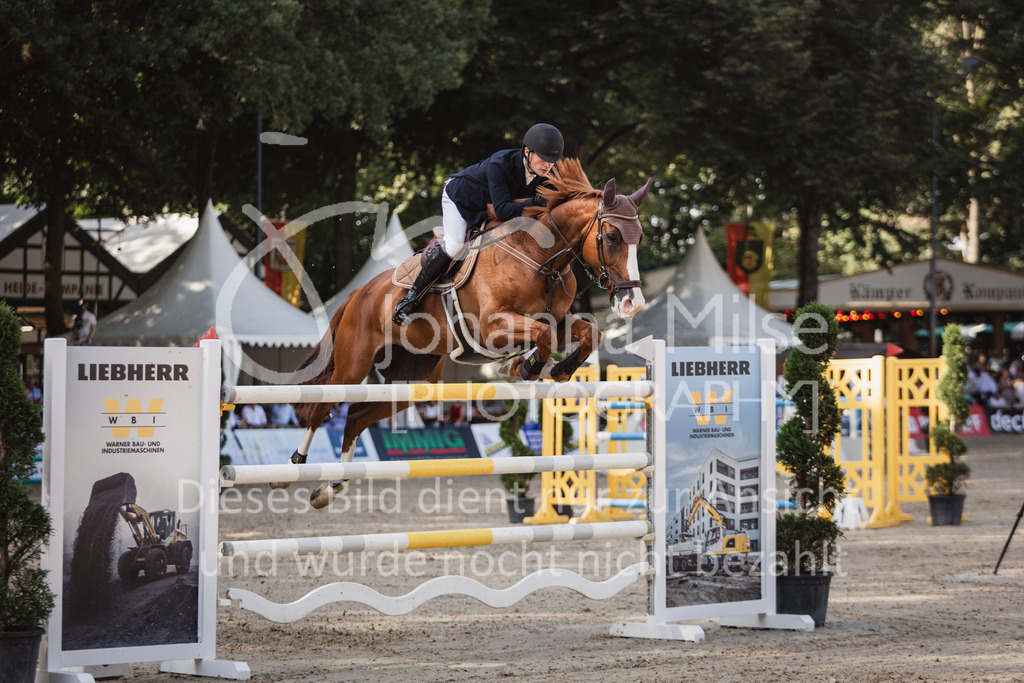 230910_OWLCh_GroßerPreis-676 | Deine schönsten Turniermomente als professionelle Fotos! Entdecke hochwertige Pferdesport-Fotografie im Online-Shop. Jetzt Fotos finden & bestellen!