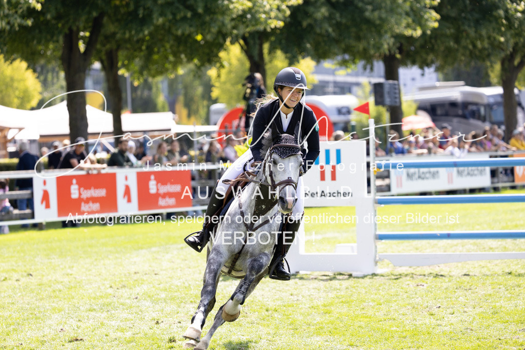 126A1983 | jasminmetznerfotografie