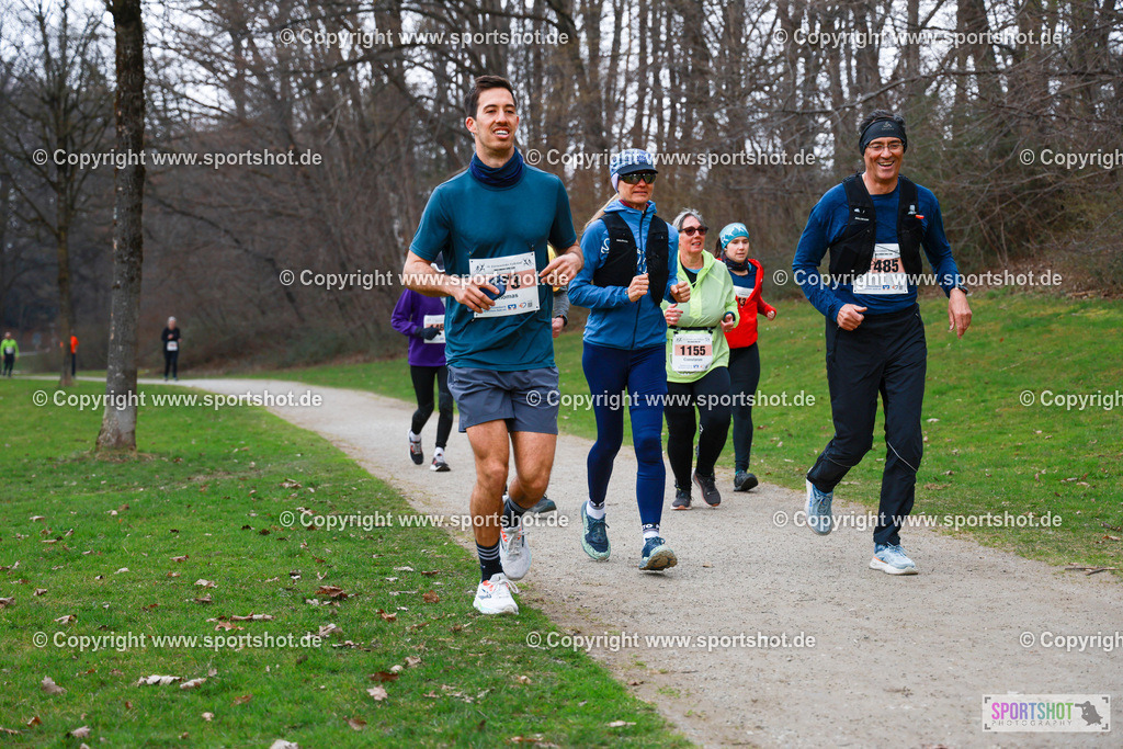 AR6_0902 | #forstenriedervolkslauf #volkslauf #forstenried #forstenriedersc #yourpictrs #sportshot_your_pictrs