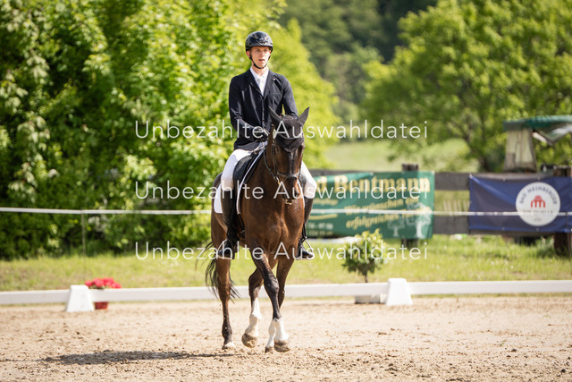 Bad_Meinberg_08489 | saradresslerfotografie - Realisiert mit Pictrs.com