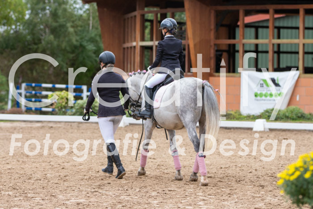 IMG_8044 | Creatify Fotografie