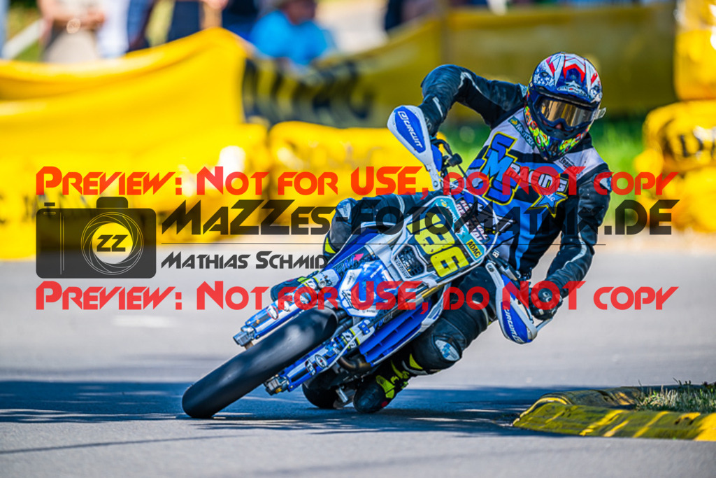 MaZZes_FotoMatrix_230611_6769 | S2