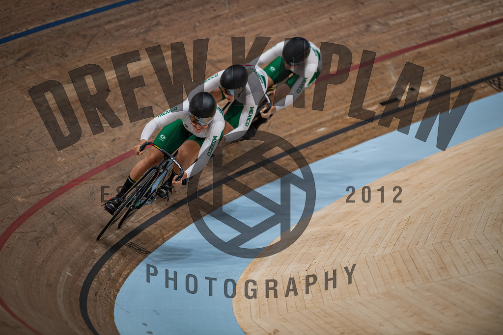 DKP-6779 | Drew Kaplan Photography