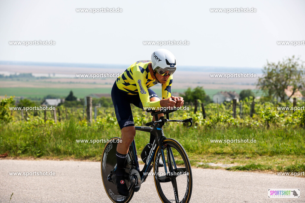 007A4859 | Neusiedler See Radmarathon 2025 #neusiedlerseeradmarathon #yourpictrs #sportshot_your_pictrs @Sportshotphotography Copyright:www.sportshot.de