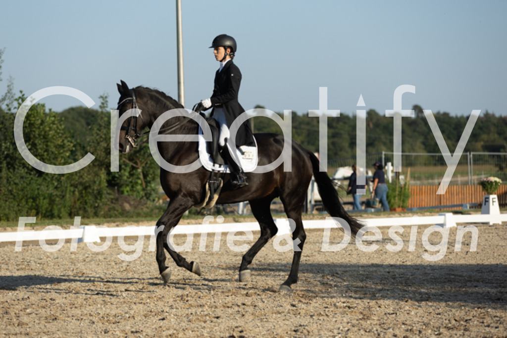 IMG_6906 | Creatify Fotografie