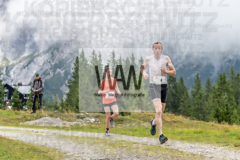 1WW02686 | walter-wagner-fotografie