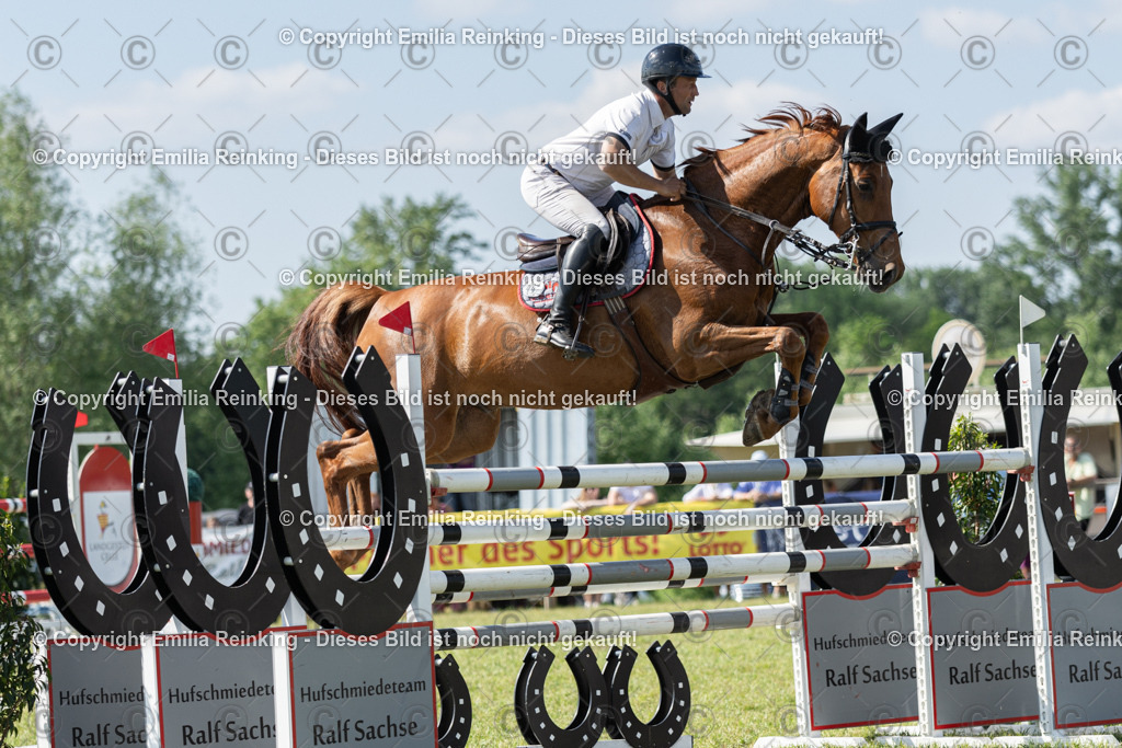 CL5A4902 | Emilia Reinking Fotografie - Realisiert mit Pictrs.com