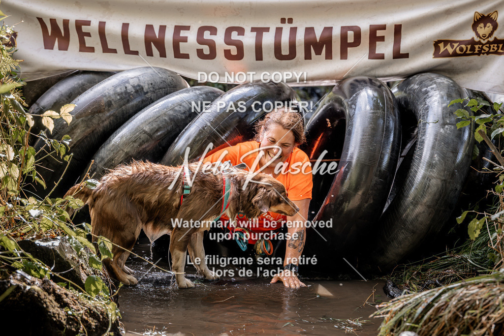 nelerasche_Hunsrück2026_Sa1400-1500_234 | nelerasche