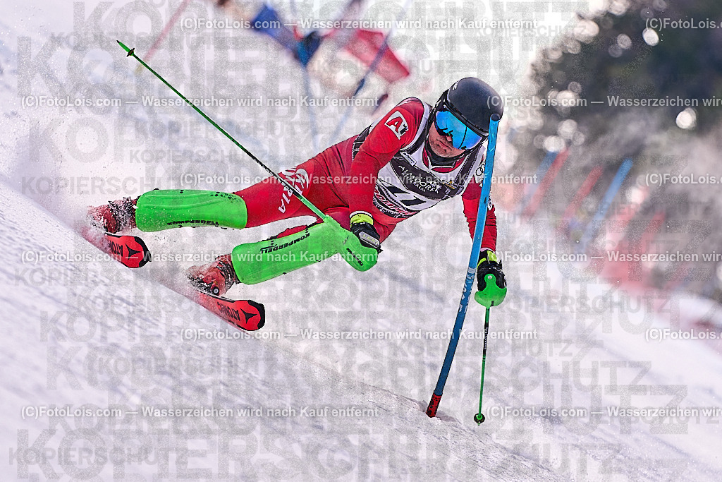 _ALP4119_MASTERS-WM_Reiteralm_A_SL-I_KRIPPL Jochen | FISWORLD CHAMPIONSHIPSMASTERS ALPINE SKIING, 23. – 28. MÄRZ 2026 - REITERALM | STMK | AUT.   Veranstaltet vom Masters-Referat des Deutschen Skiverbandes (DSV). Durchführende Organisation: WSV Pichl-Reiteralm, unterstütutzt von den Bergbahnen REITERALM bei Schladming und SKI AUSTRIA.                            Disziplinen:  Super-G, GiantSlalom, Slalom.                                                 Kategorien:  A (Herrn 30-59 Jahre), B (Herrn ab 60 Jahre), C (Damen 30-59 Jahre), D (Damen ab 60 Jahre).                Rennstrecken:   Gasselhöhe und Muldenliftpiste auf der Reiteralm.