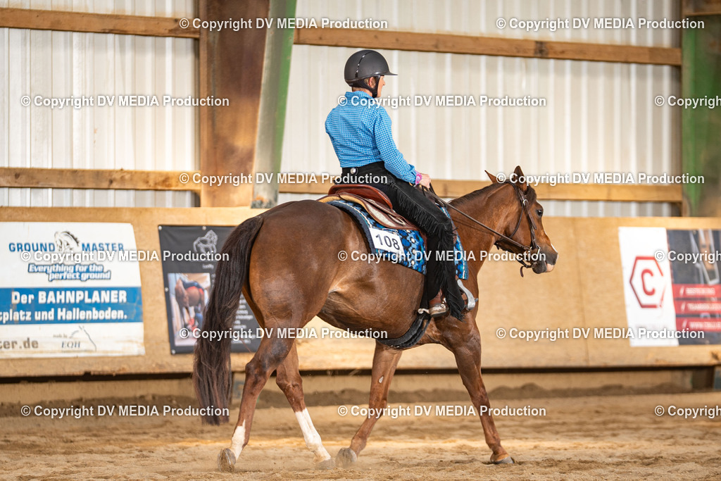 Balingen Tag 1-1572 | dv-media-shop - Realisiert mit Pictrs.com