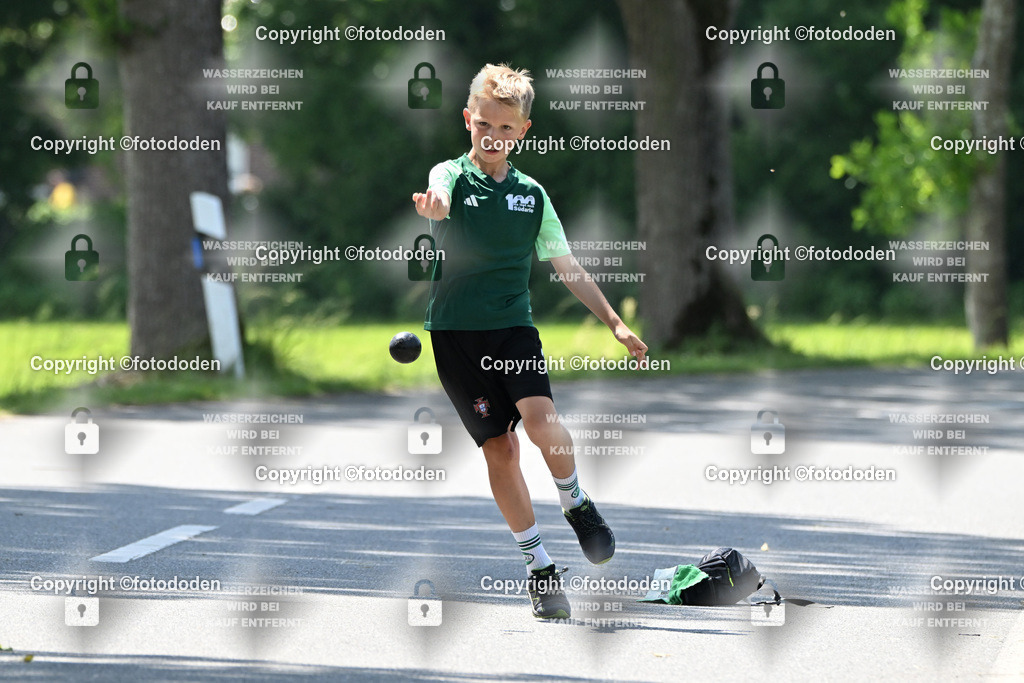 DSC_9541 | Tilko Gerdes / Südarle / NOR / Platz 1 / 948m