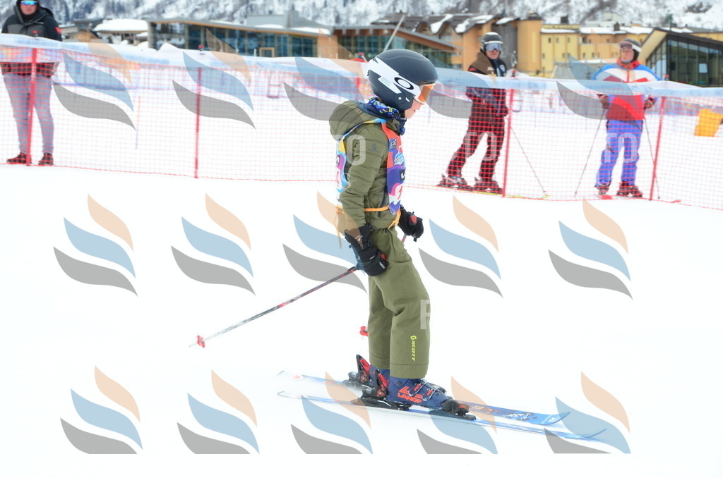 DSC_1639 | holidayphoto